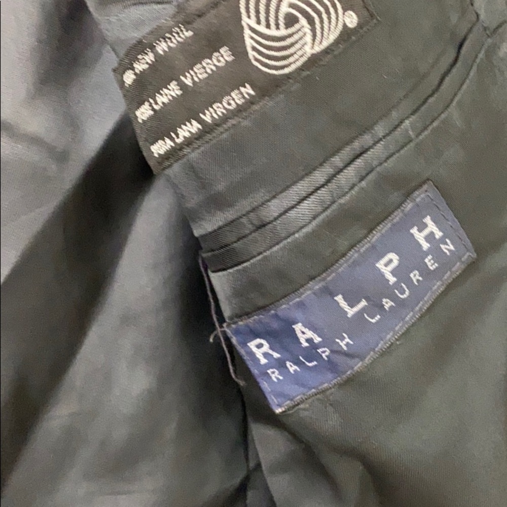 Jacket - Picture 4 of 6